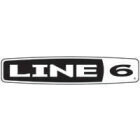 LINE 6-original