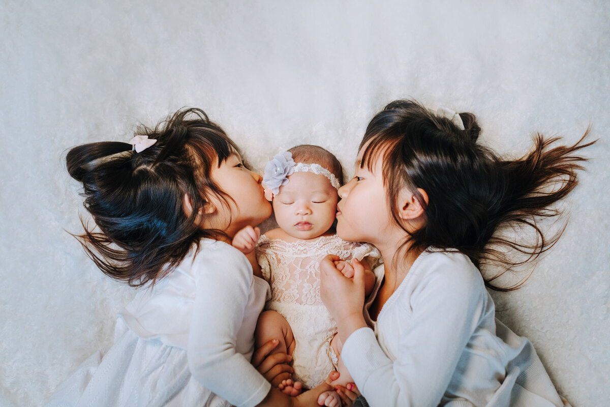 Newborns-Cheng-Family-C (5)