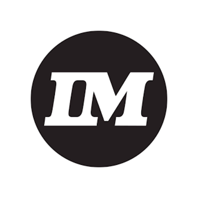 indianapolis monthly logo