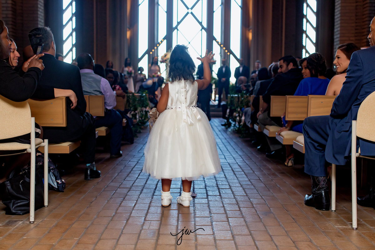 marty-leonard-chapel-wedding-james-willis-photography-27