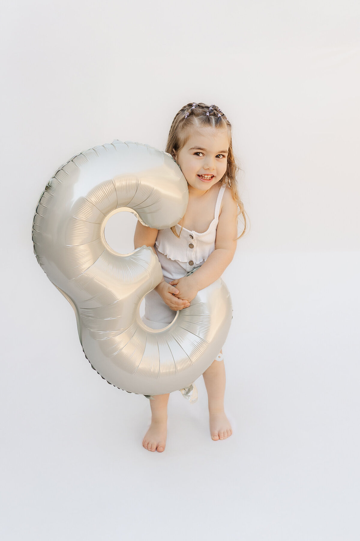 kids_photo_orange_county-2