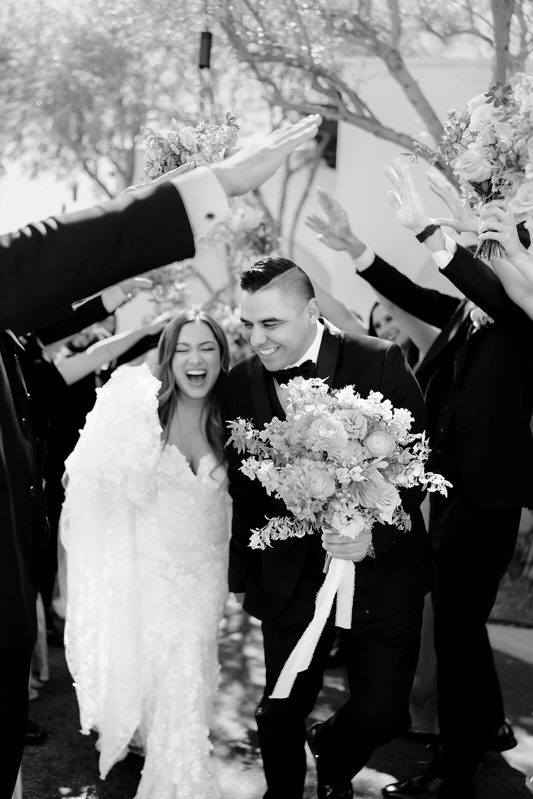 la ventura san clemente wedding 67