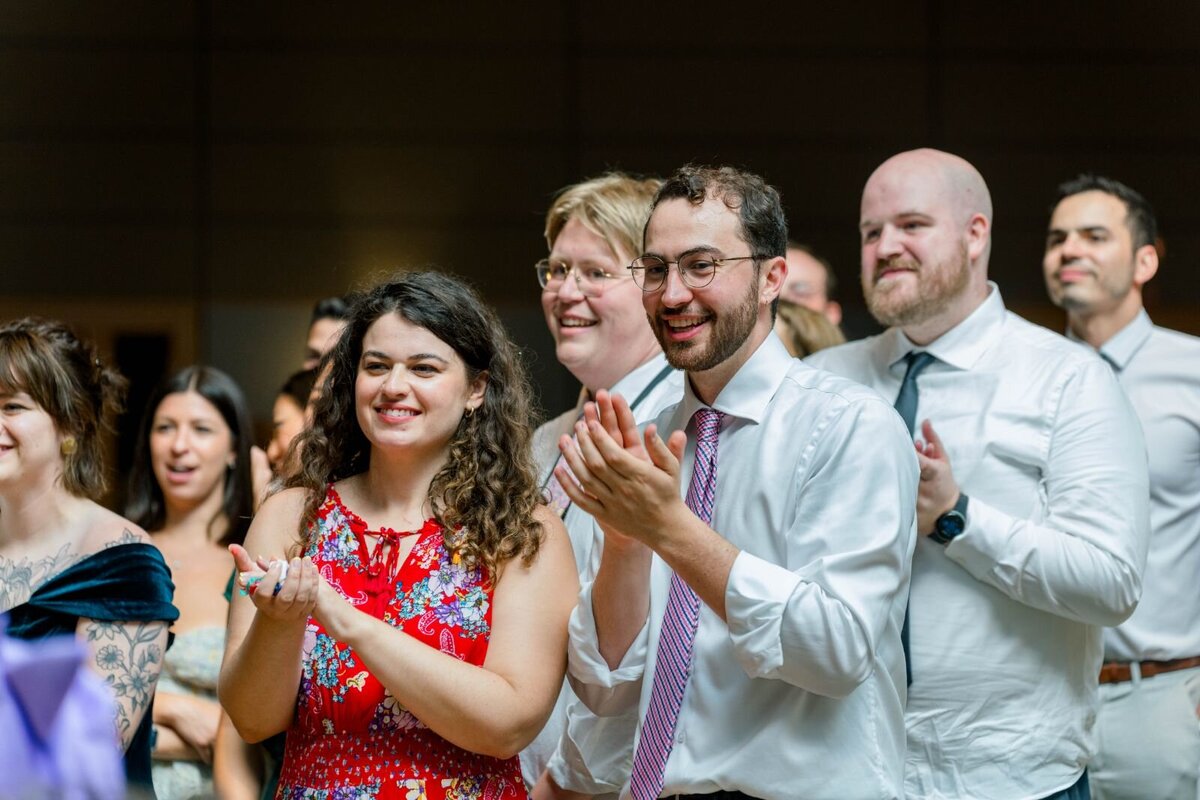 Eliana-Melmed-Photography-Chicago-LosAngeles-Jewish-WeddingPhotography-ShulaNoah-Shtick-00054