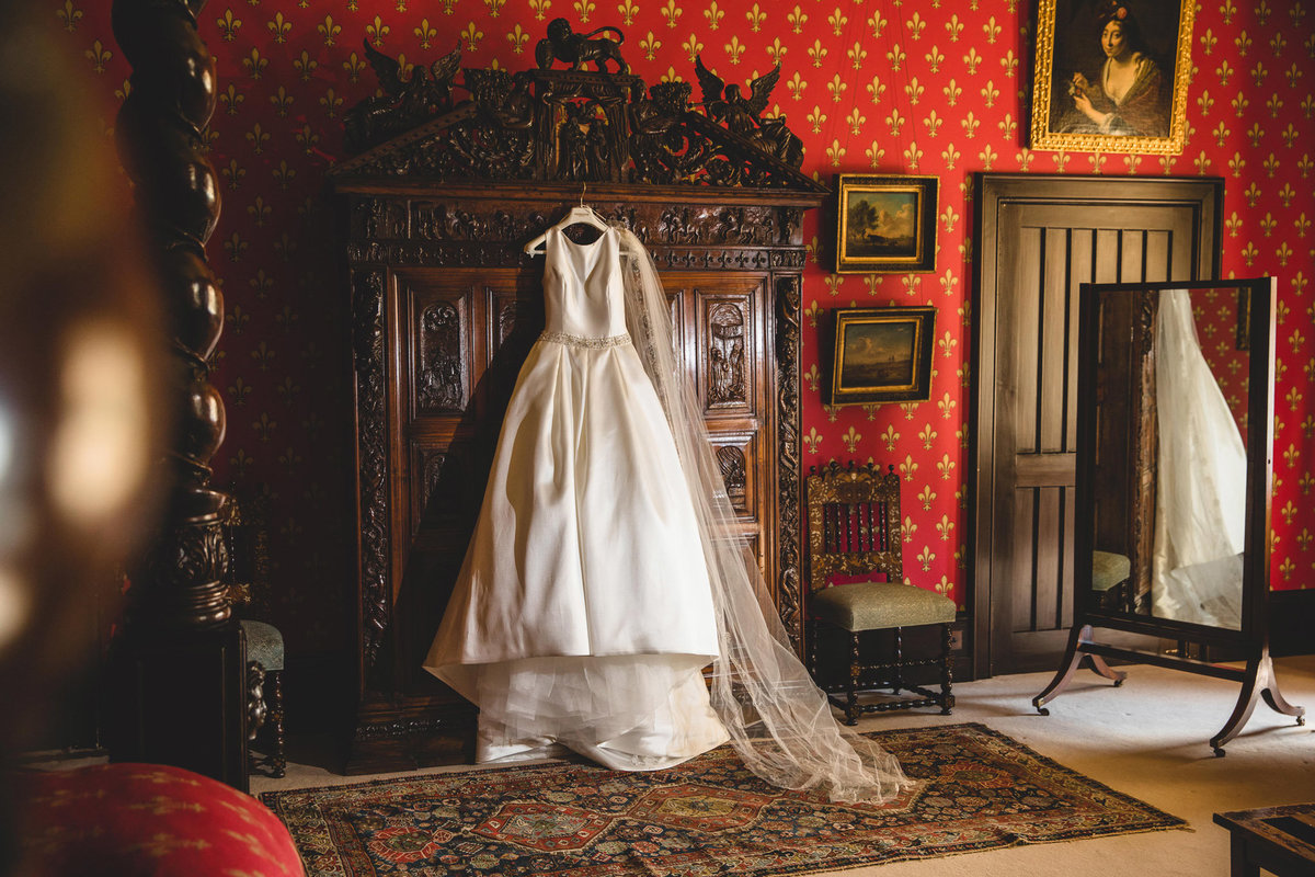 eastnor-castle-wedding-photography-8