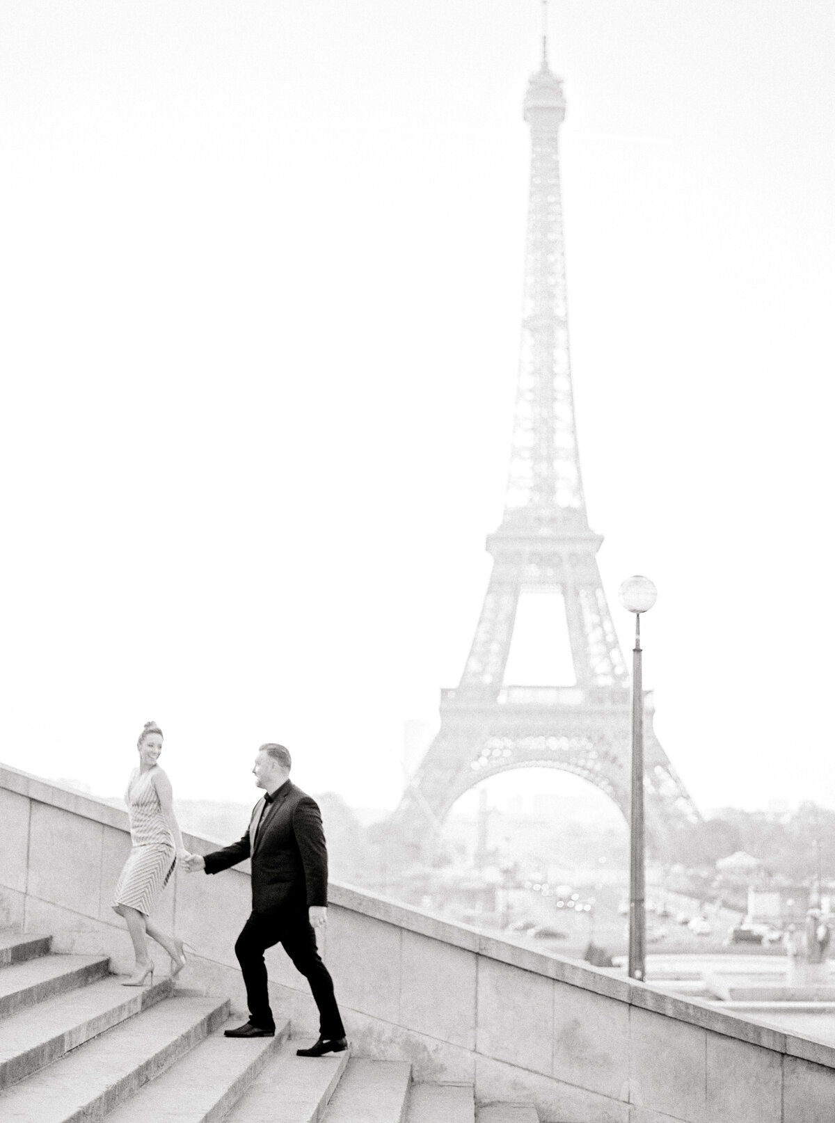 Paris Honeymoon-14