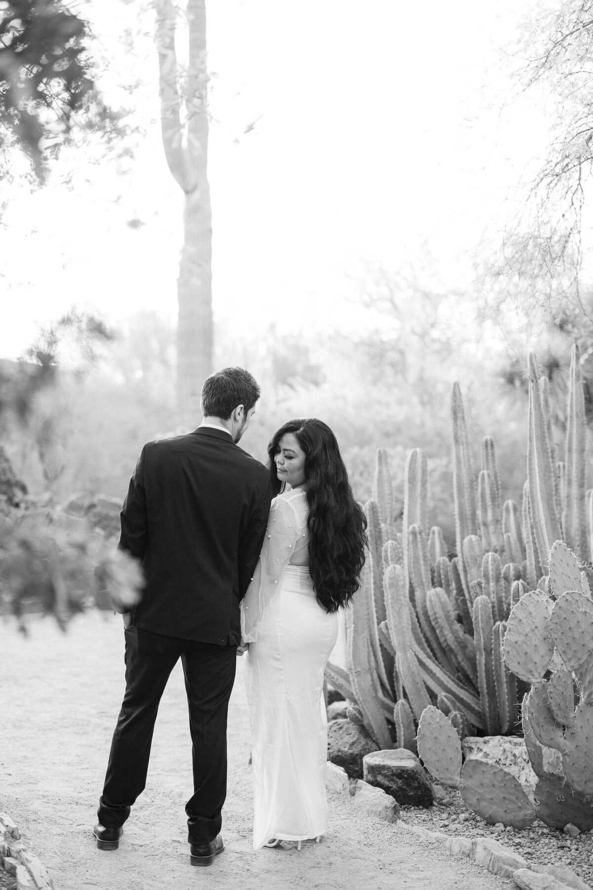 Desert-Botanical-Garden-Wedding-Photographer-Justine-Grace-Photography-07