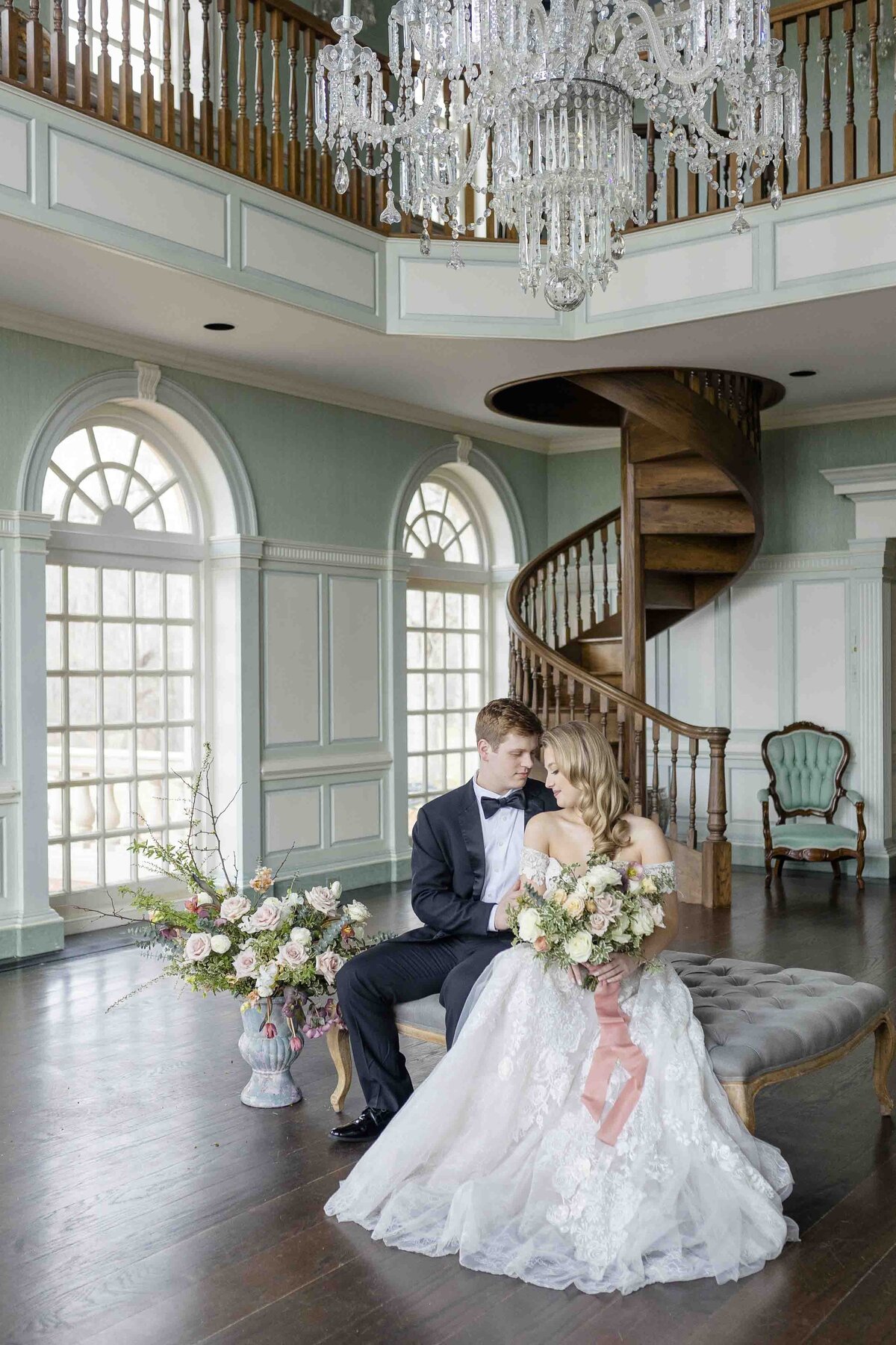Richmond-Charlottesville–Virginia-WashingtonDC-Wedding-Photographer_16