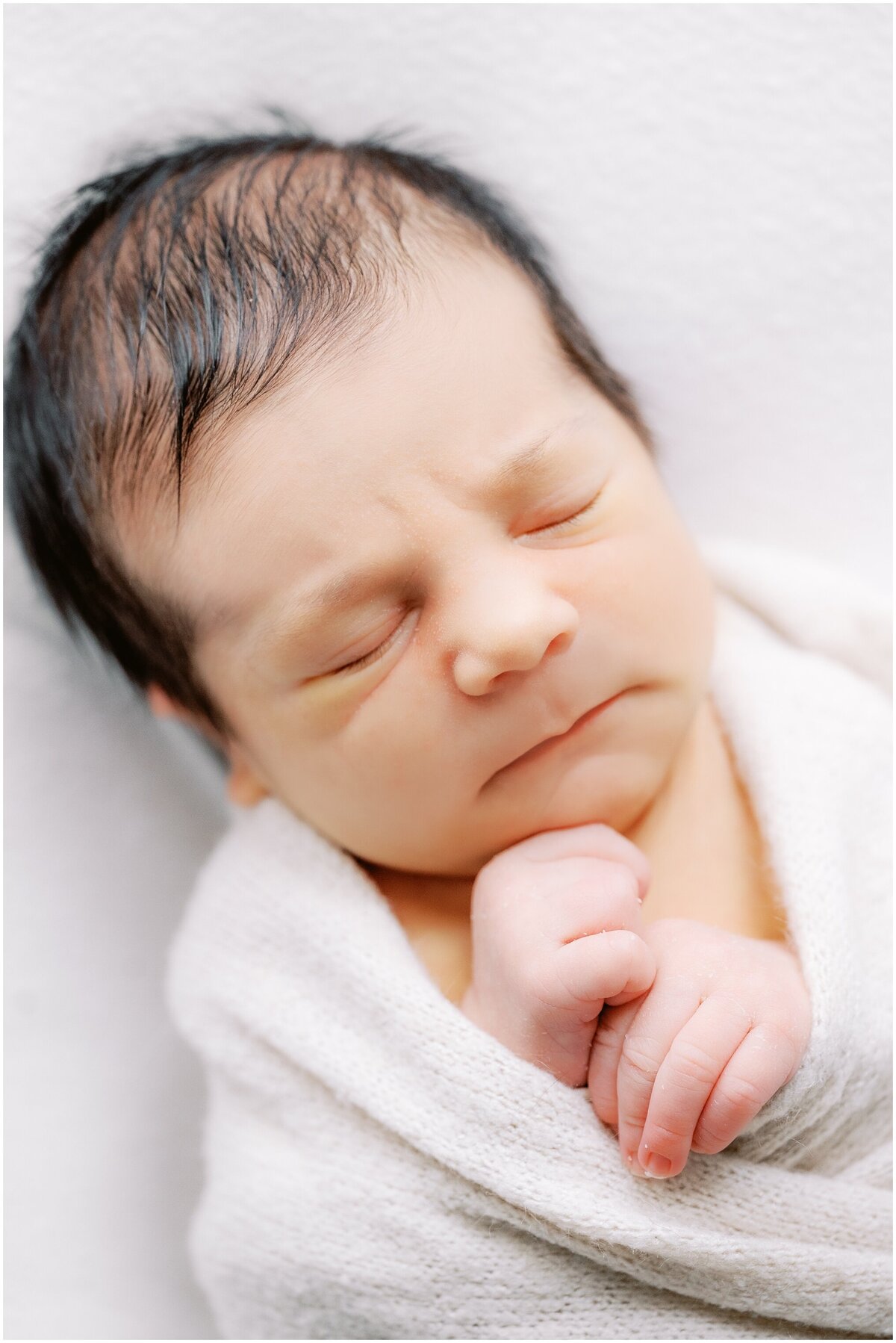 atlanta-newborn-photographer_0296
