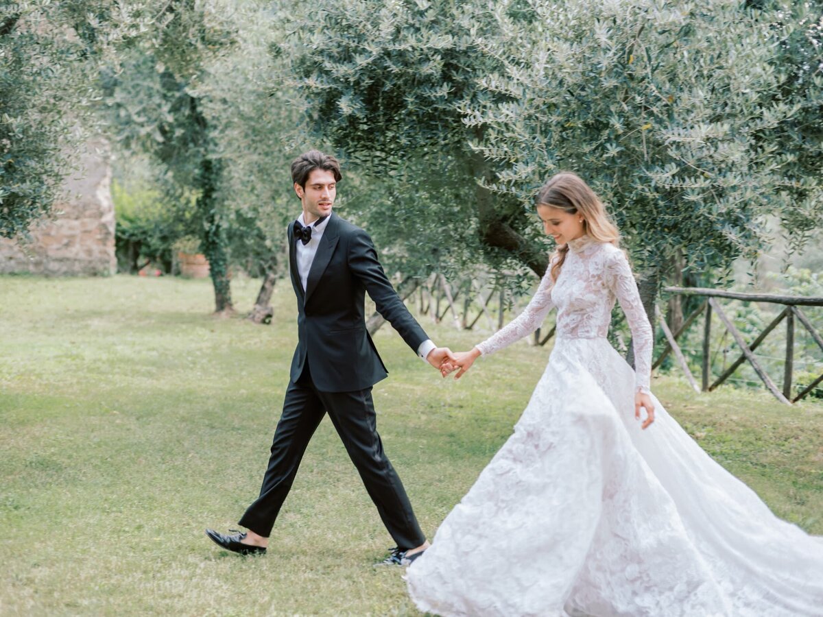 la-badia-di-orvieto-italy-wedding-photographer-318