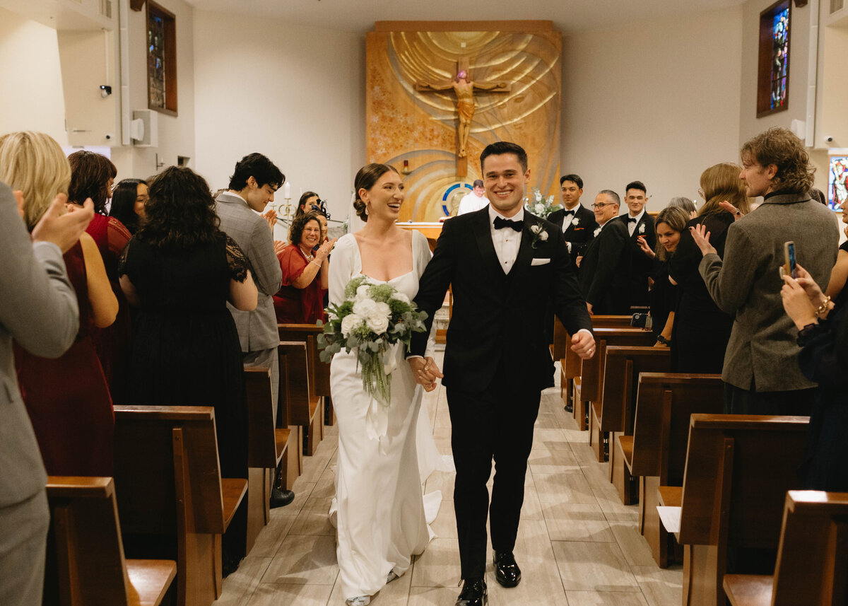 0042Padua_Hills_Wedding_B&A