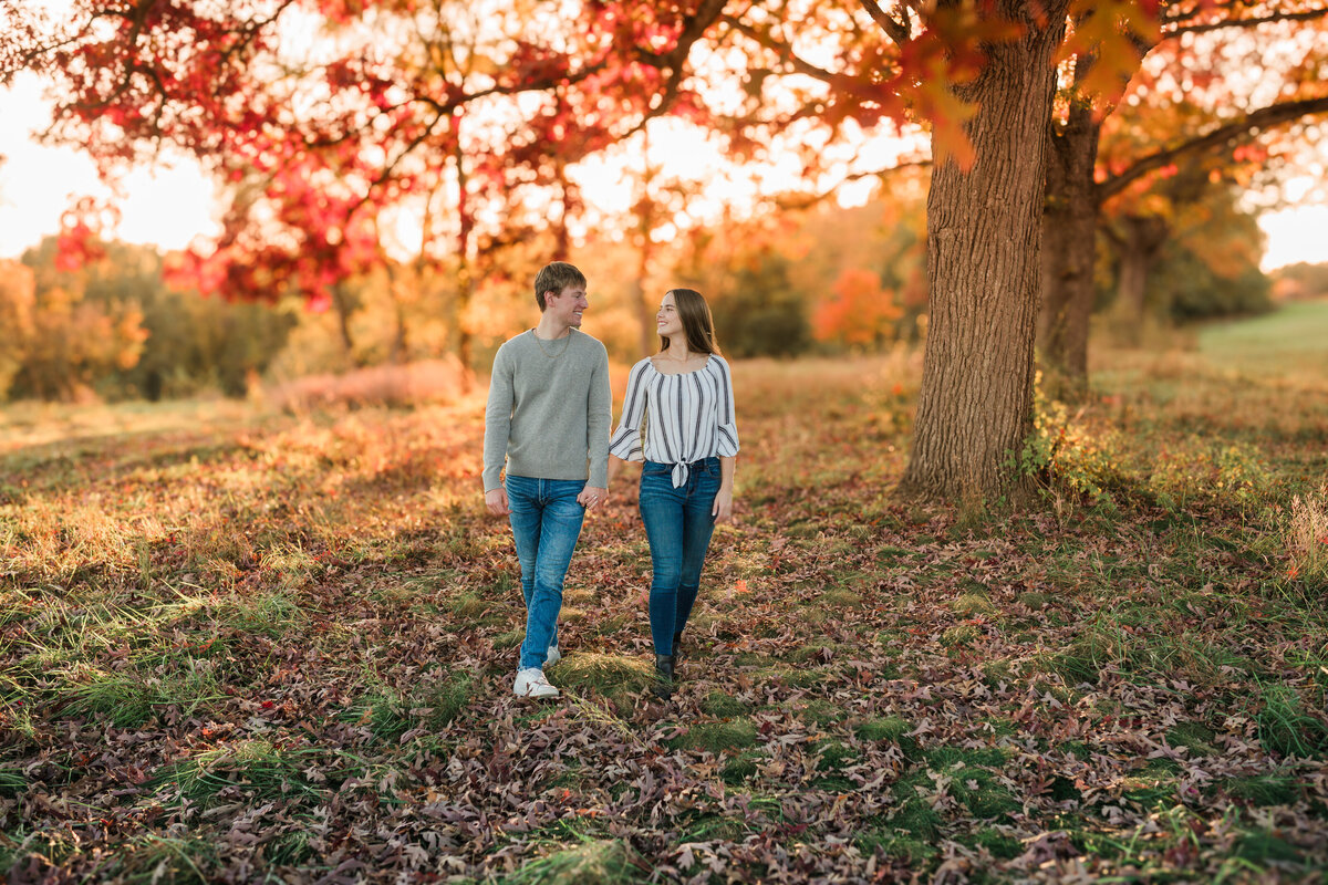 LillieMaePhoto-Christa&Jack-18-3