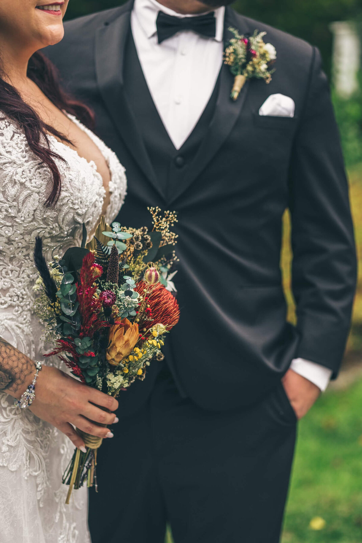 samantha-dunne-gallery (2)