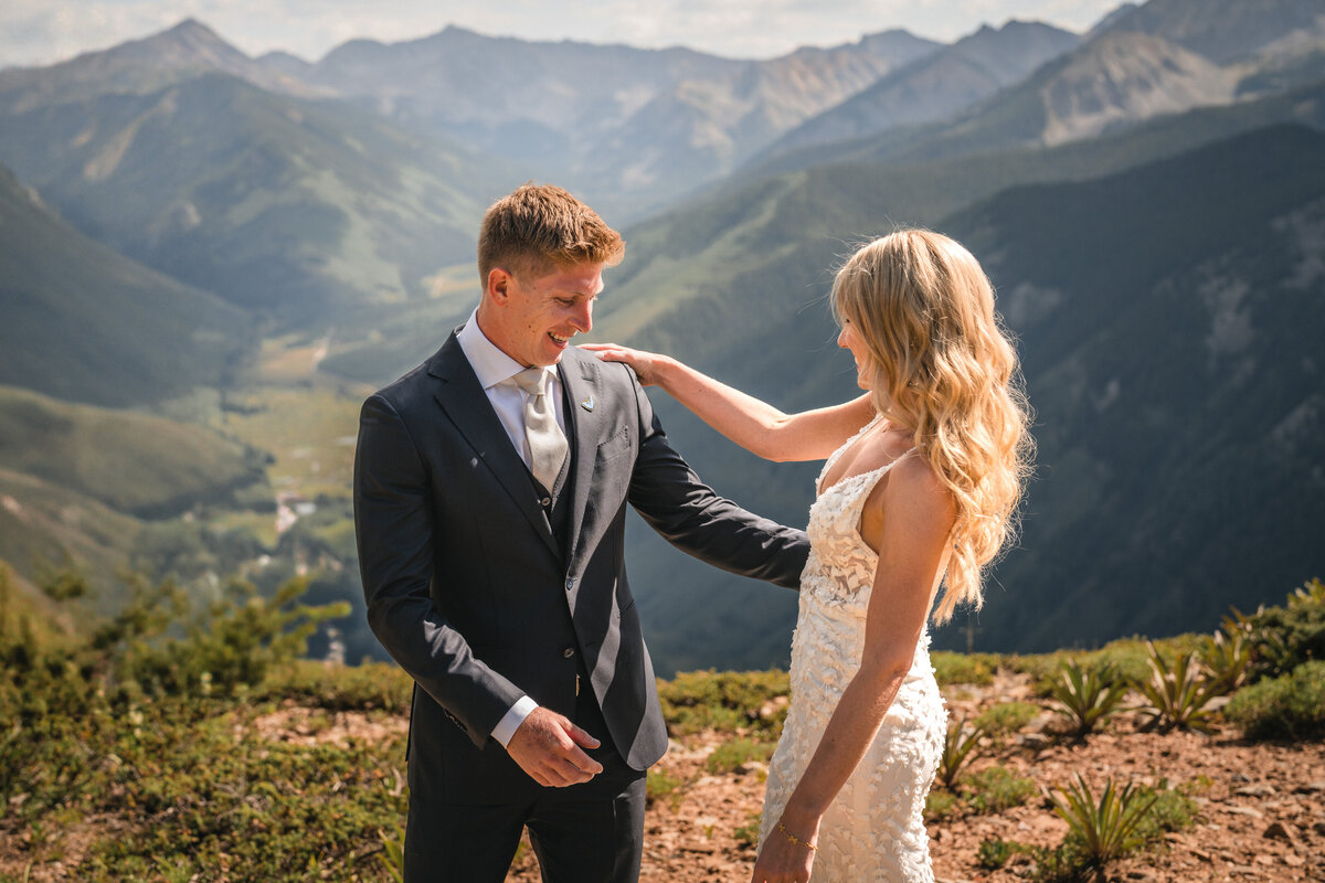ClemmieTuckerWedding-11863