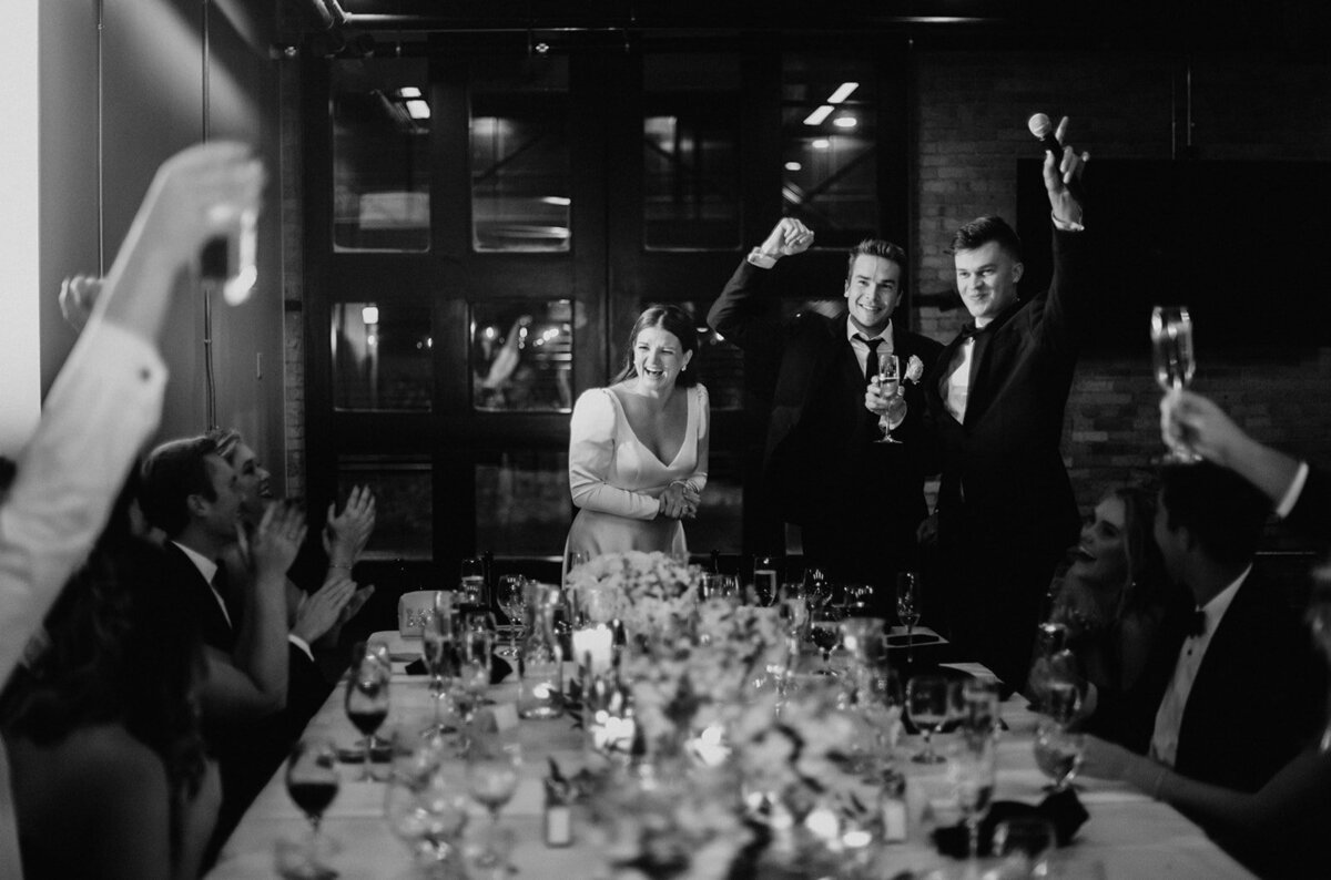 Reception-115