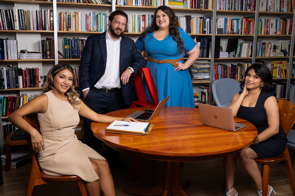 branding_portrait_Houston_tx_paulanluu_lange-184