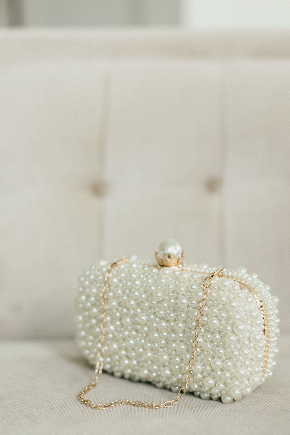 Alexis + Connor-0104
