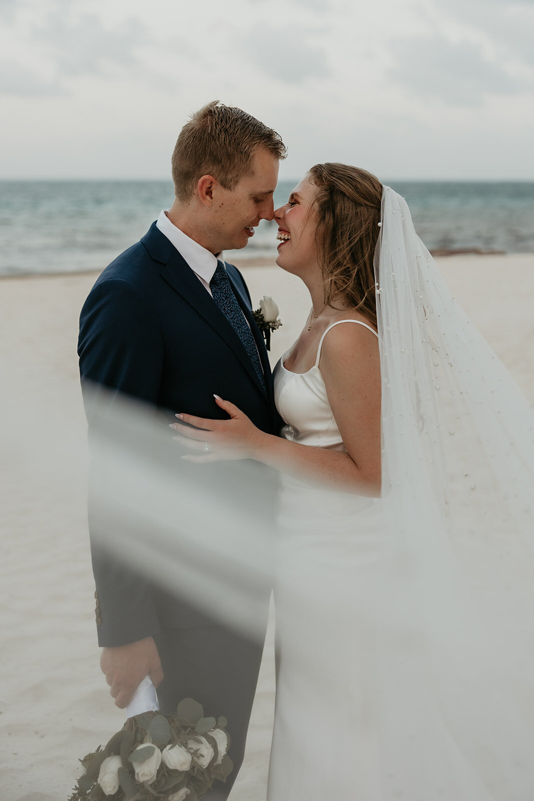 Bride+Groom-7227