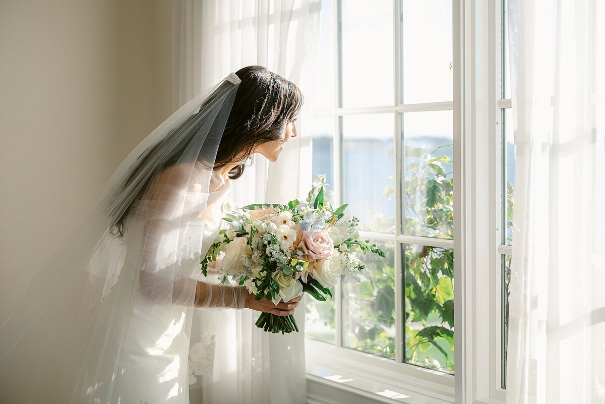 Belle-Mer-Wedding-Newport-Photographer_0035