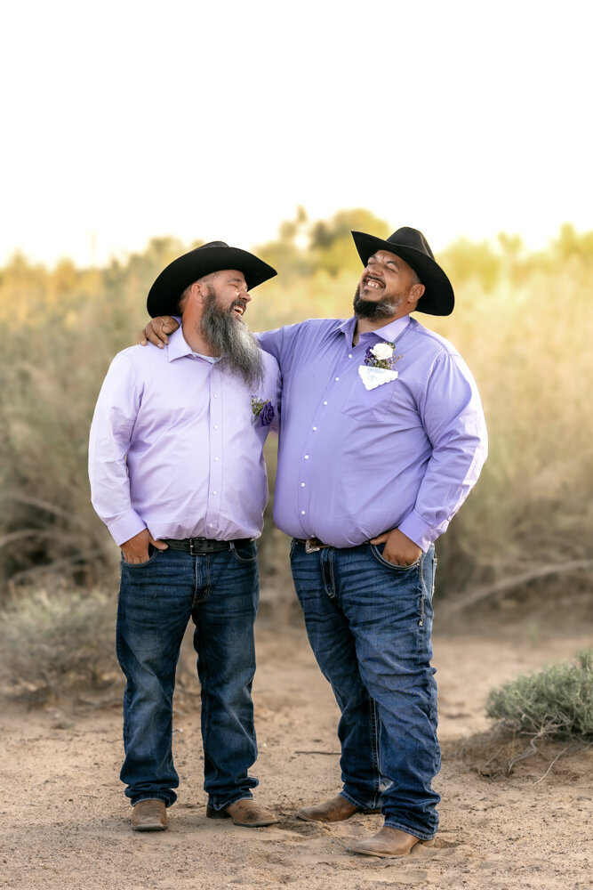 Elona shea Photography_wedding_family_photographer_lake_havasu_arizona_castle_rock_bay_elopment -2