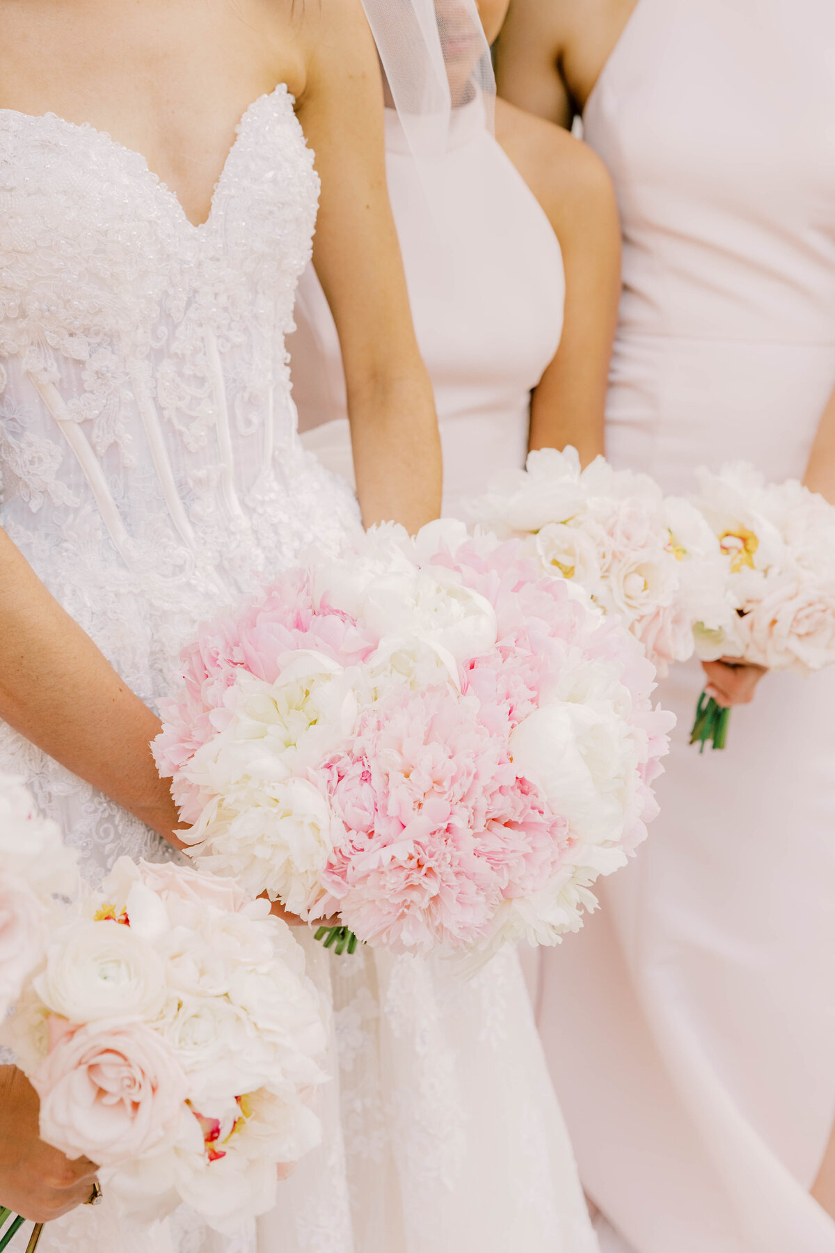 Elle Taylor Photography979405