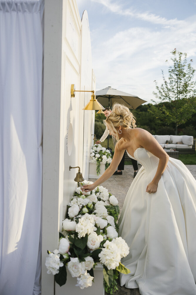 White Klump Photography St. Louis Wedding Photographer Digital and film photography, videography, and content creation Midwest Key West Destination family legacy87