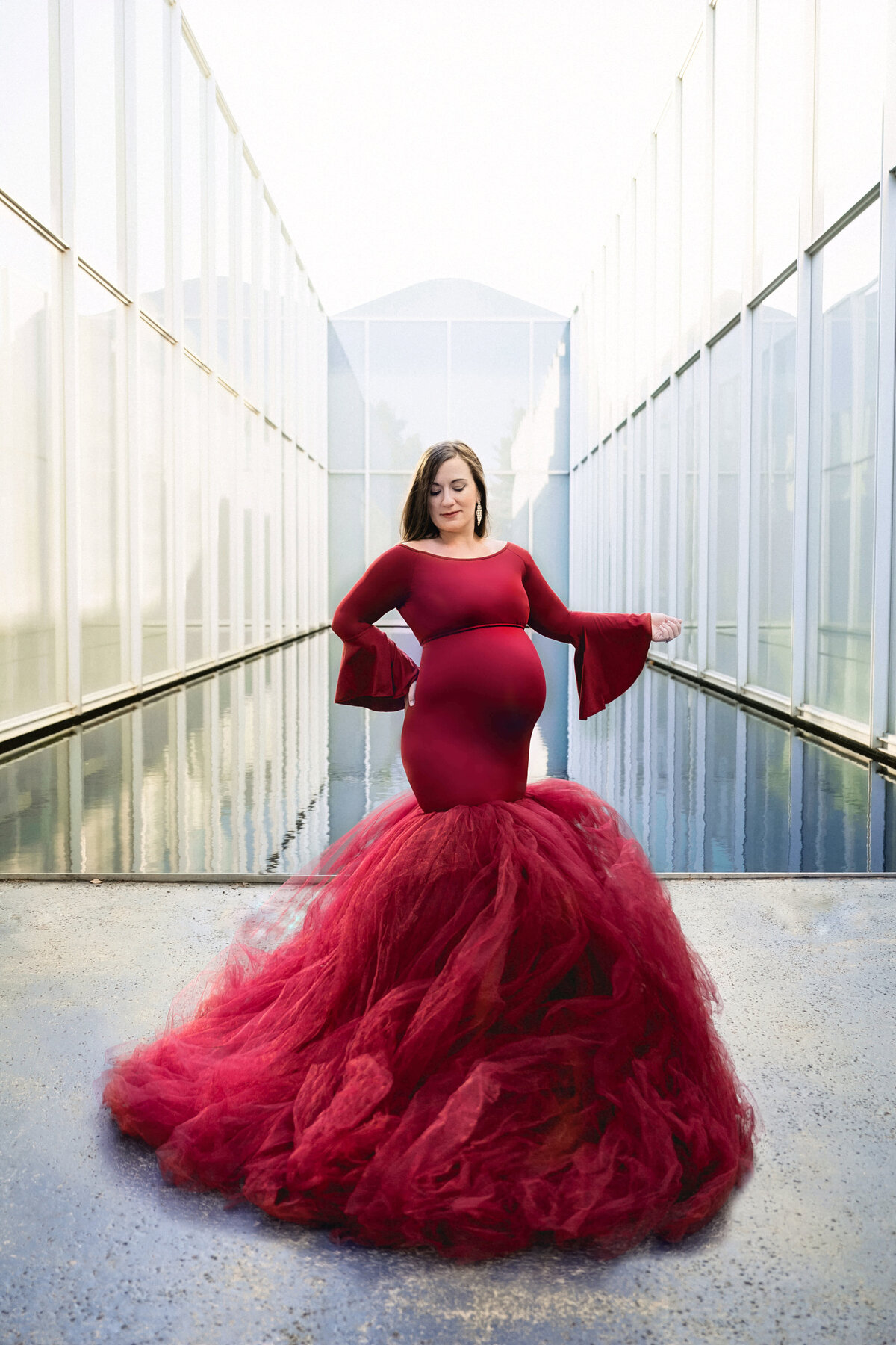Raleigh-Maternity-Photographer-41a.jpg