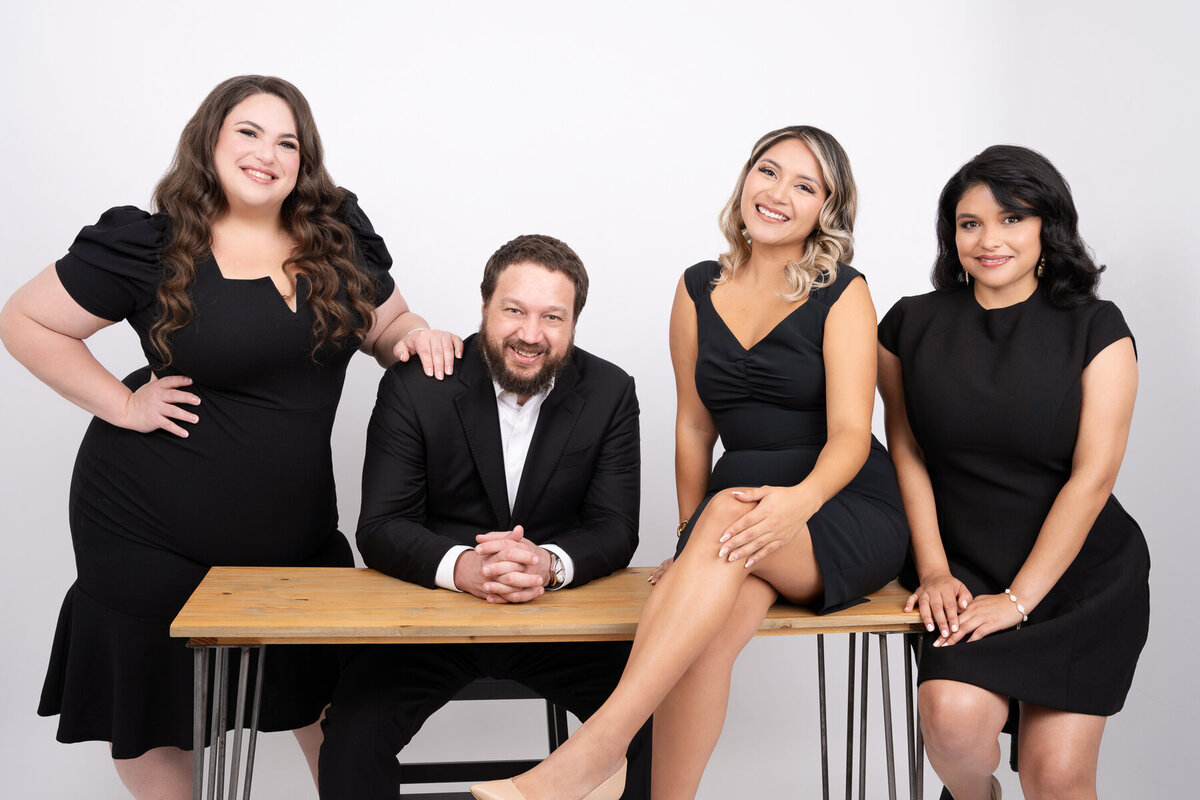 branding_portrait_Houston_tx_paulanluu_lange-230