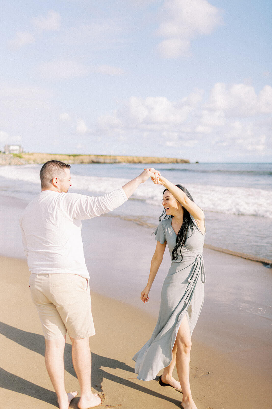 couple-dancing-on-shore-at-the-beach