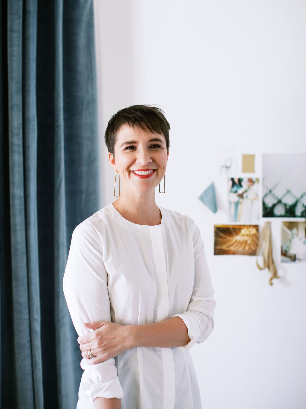 josiederrick.jessicarourke.2019-120