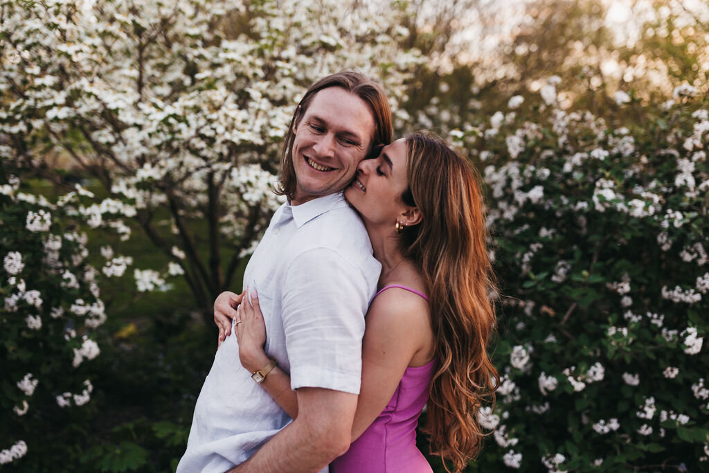 sjb-sarah-jane-bradley-photos-east-coast-philadelphia-new-york-destination-editorial-wedding-photographer-engagement-gallery3-122