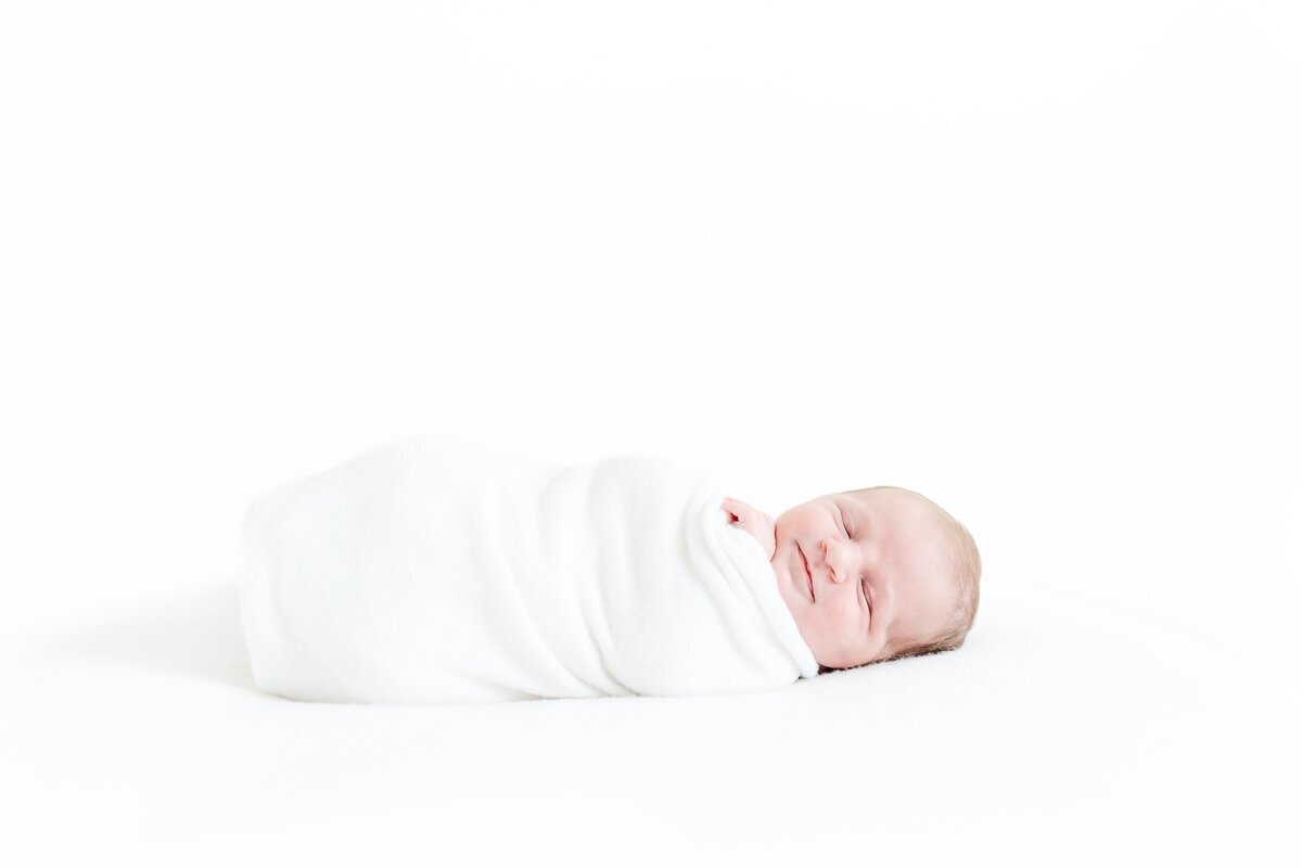 Newborn-Arlo-9
