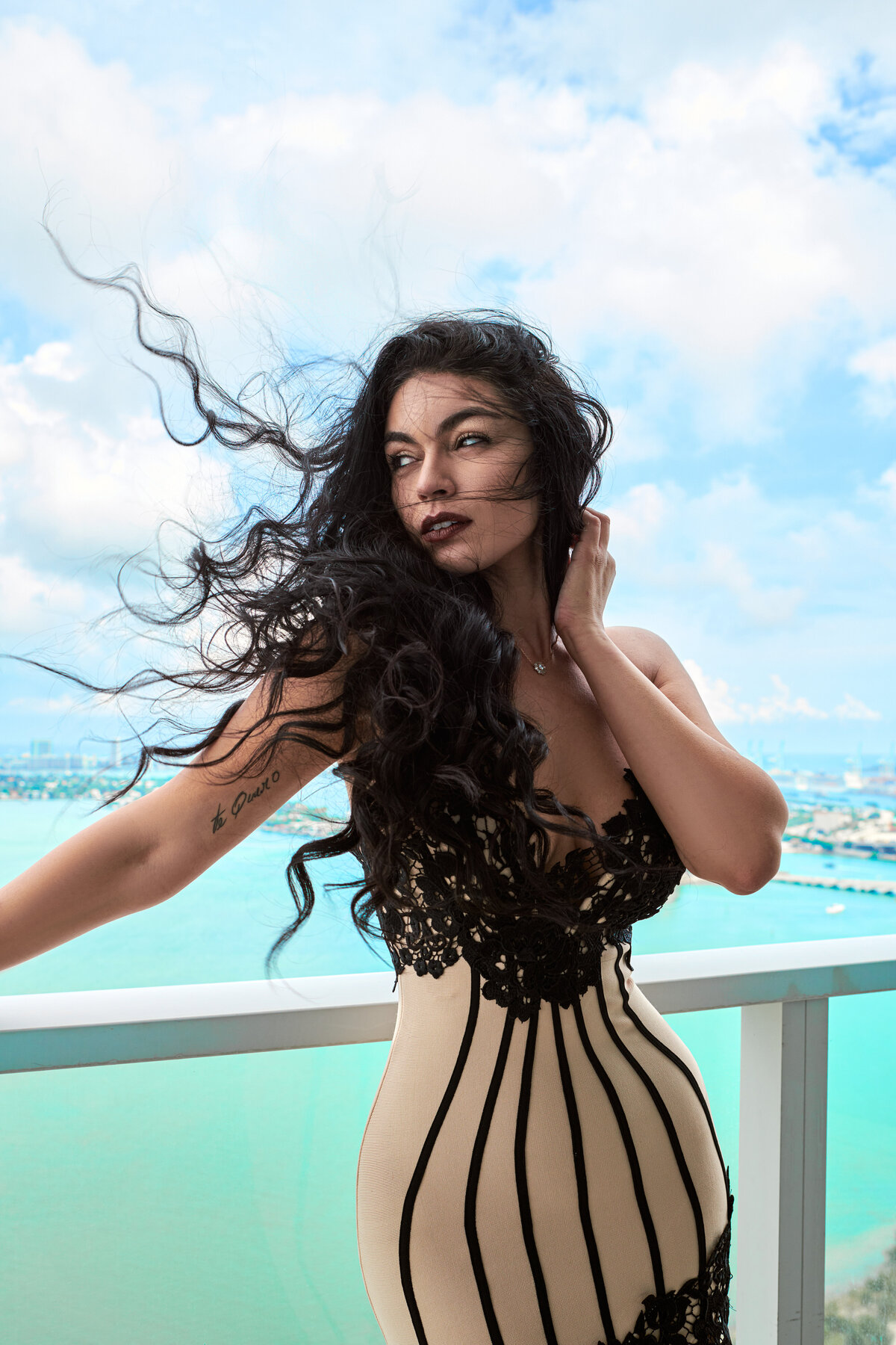 Miami Photographer