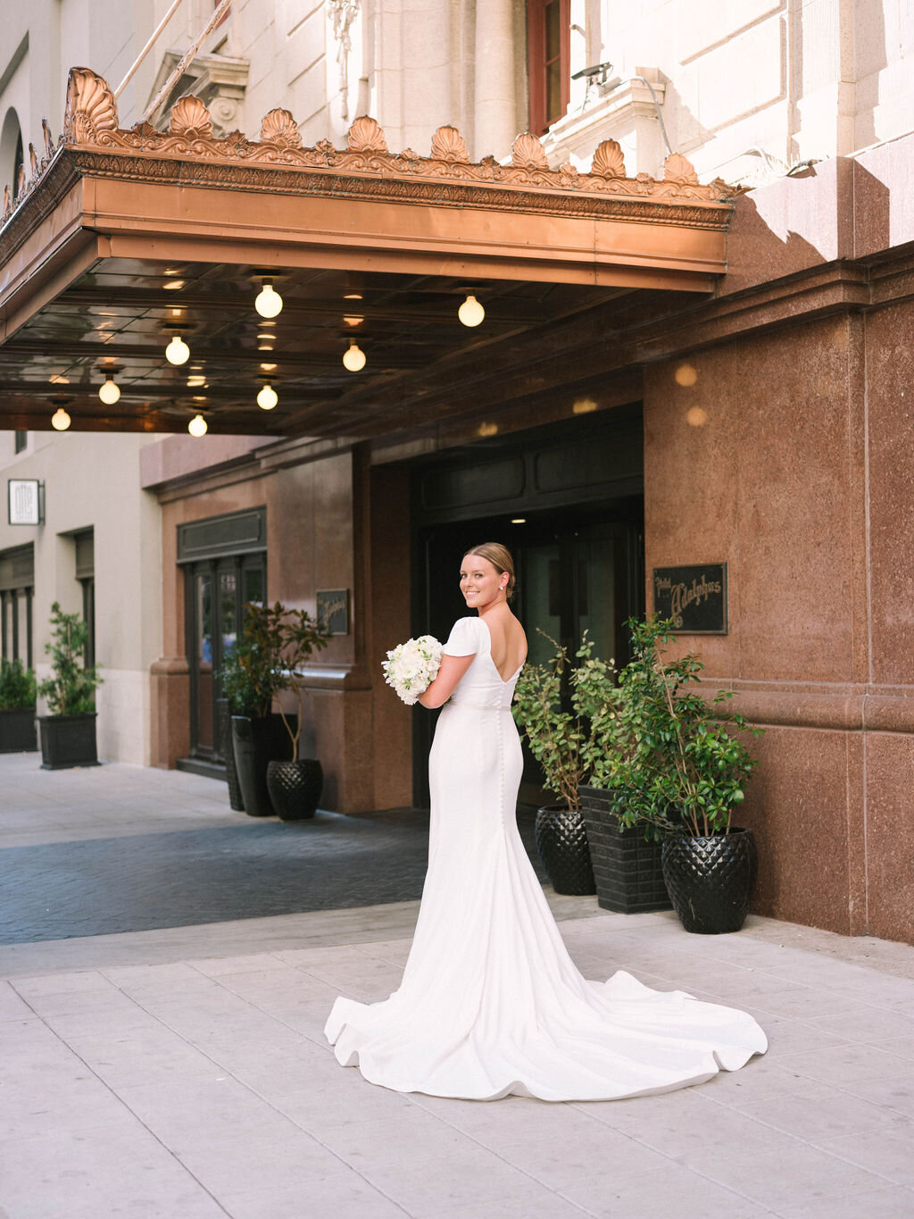 Ellen-Ashton-photography-Dallas-Wedding-Photographer-Adolphus-hotel-wedding66