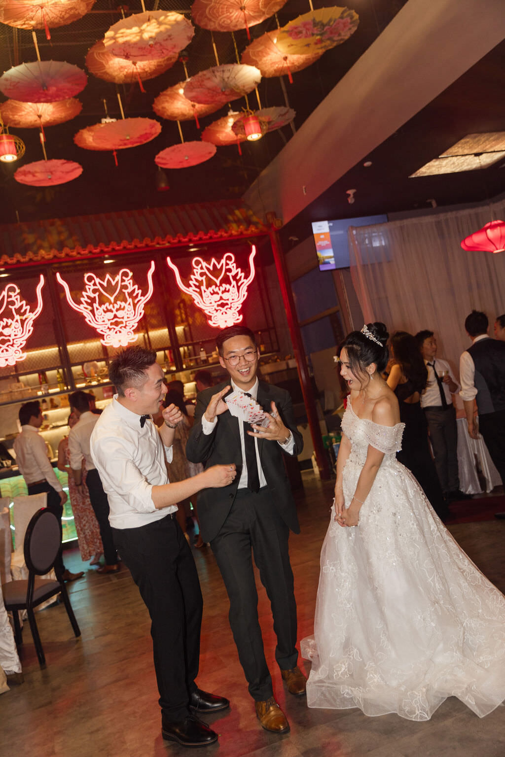 Vogue wedding photographer | Montreal Editorial wedding photographer | luxury moment photography-0850