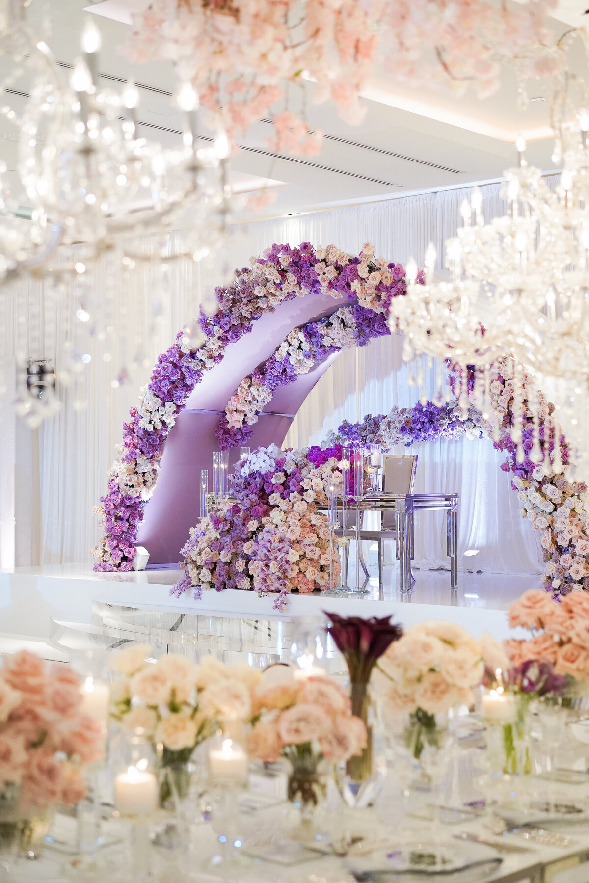 MBM Events & Design Full-Service Wedding Event Planning Planner Designer Production Marjorie Beauvil-Michaud Luxury International Destination Wedding Planner Global 16