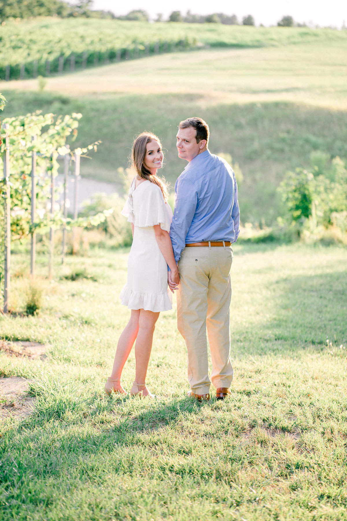bryse-estate-engagement-photos