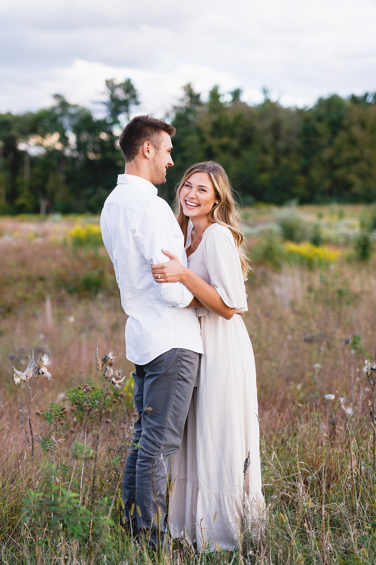 Valley-Forge-Engagement-Session-National-Park-24