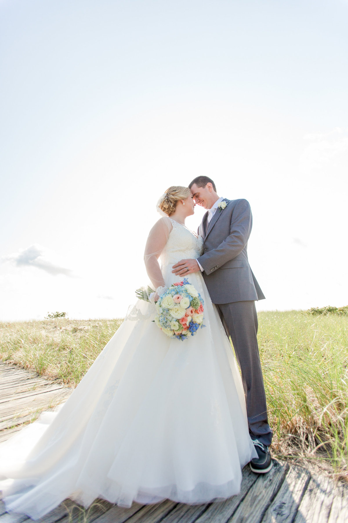Wychmere Cape Cod Wedding Photographer-43