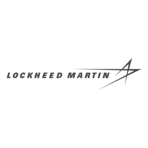 LockheedMartin_RachelRosenthal