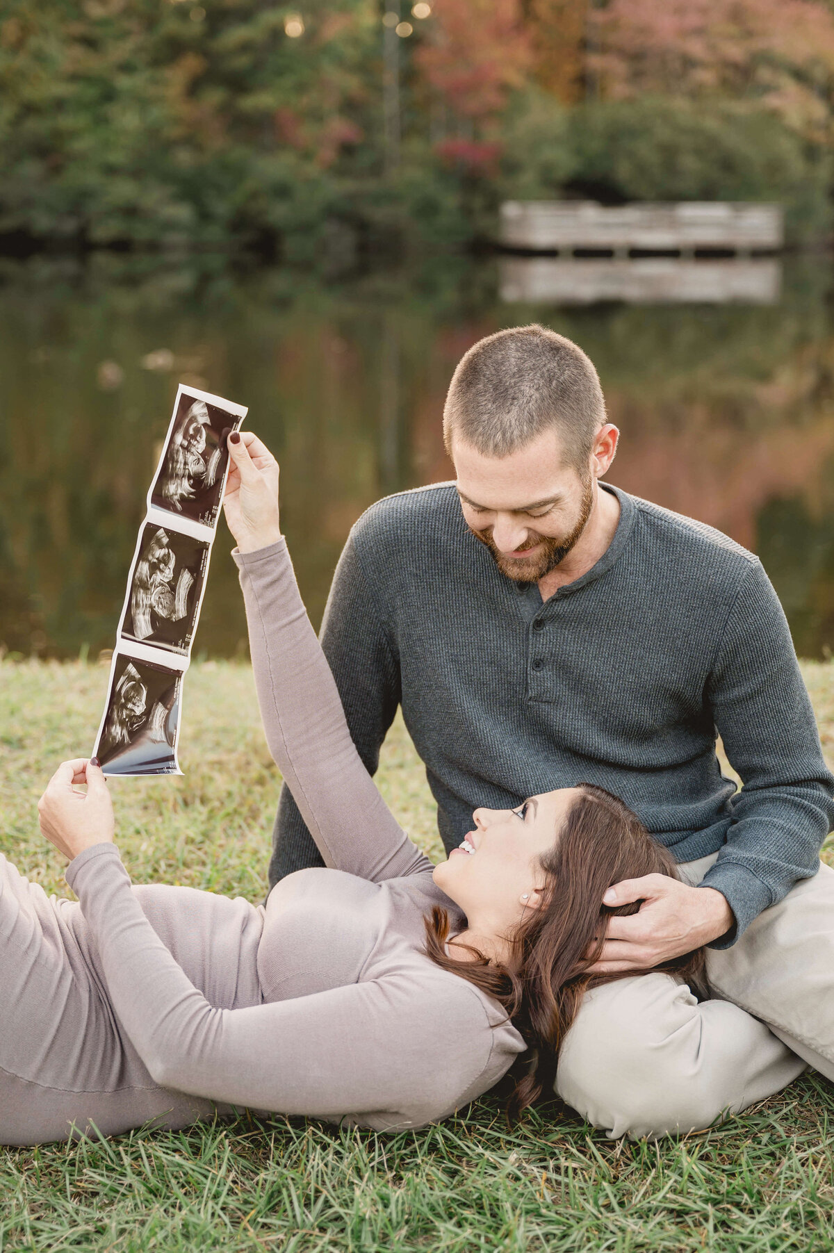 Raleigh-Maternity-Photographer-91