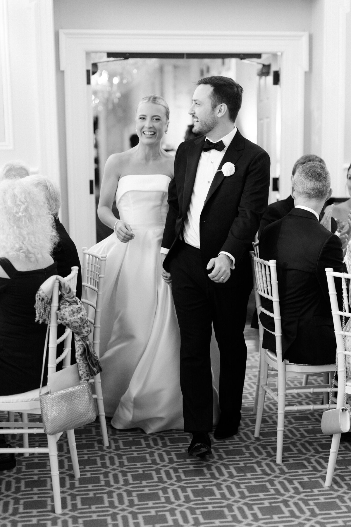 old-warson-wedding-037