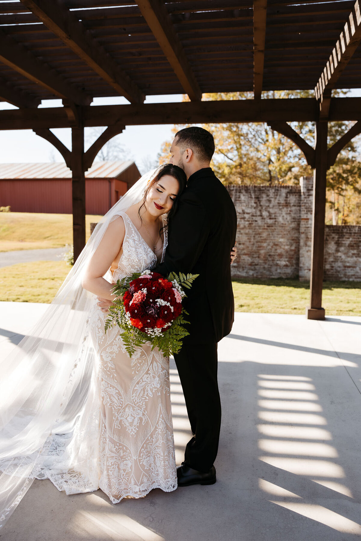 wedding-in-North-Alabama-Orange-Rose-Photography-02