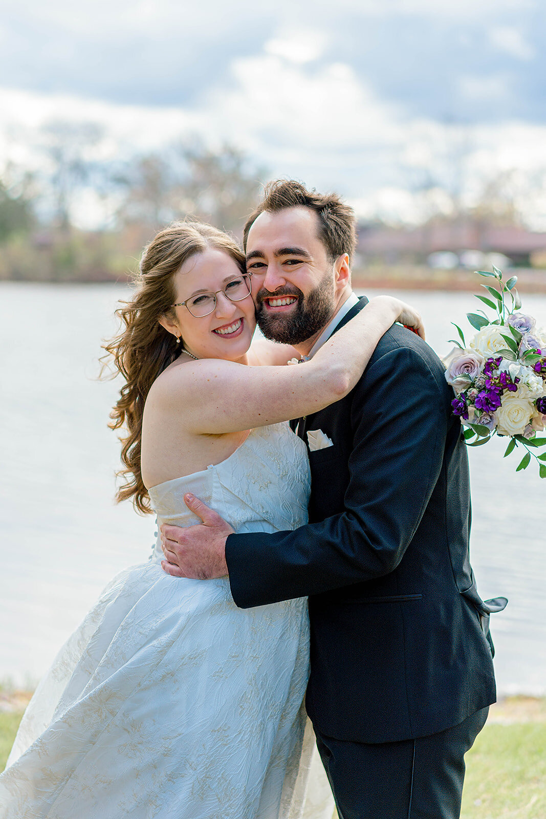 Eliana-Melmed-Photography-Chicago-LosAngeles-Jewish-WeddingPhotography-CouplePortrait-00034