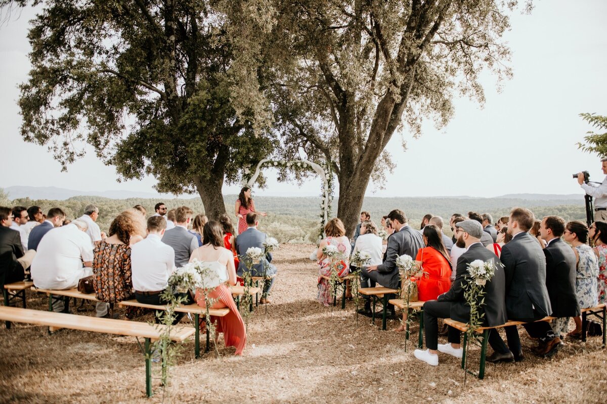 south of france intimate wedding-112