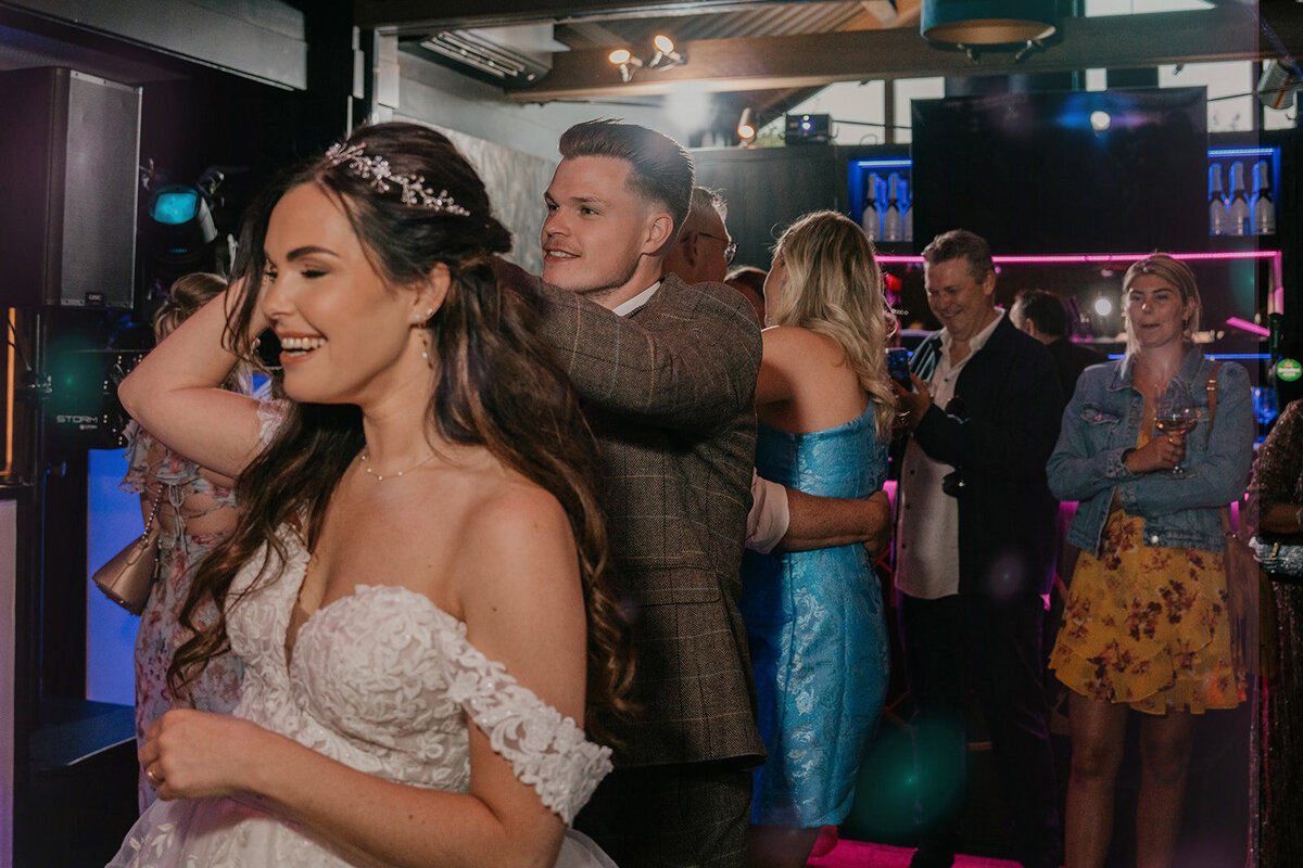 bruidsfotografie-on-the-rock-aalsmeer-leukfotografie.jpg-157