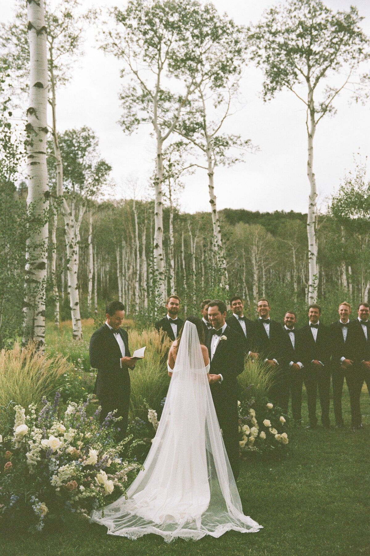 Steamboat-Springs-Wedding-Telluride-Wedding-Photographer-Ashley-Joyce22