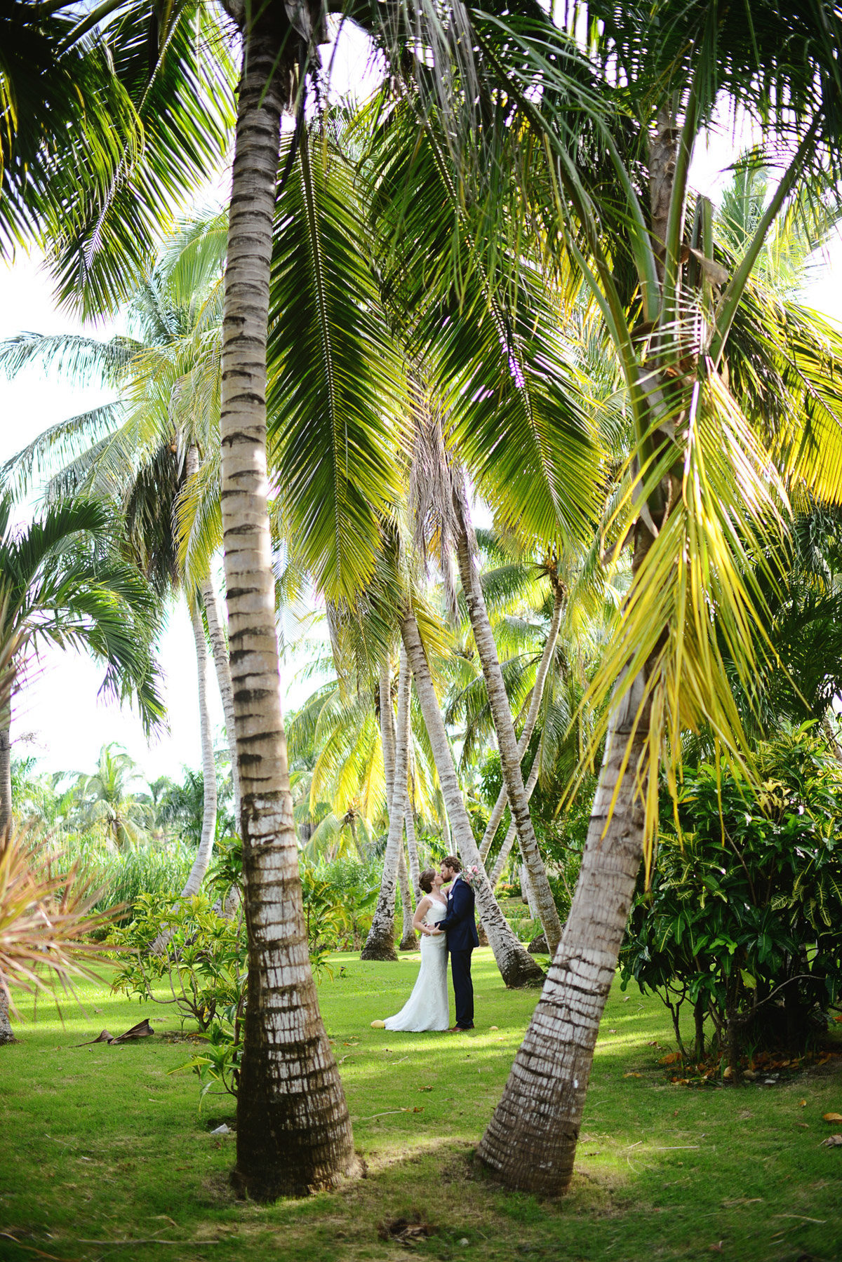 punta cana dominican republic resort wedding destination wedding photographer bryan newfield photography 35