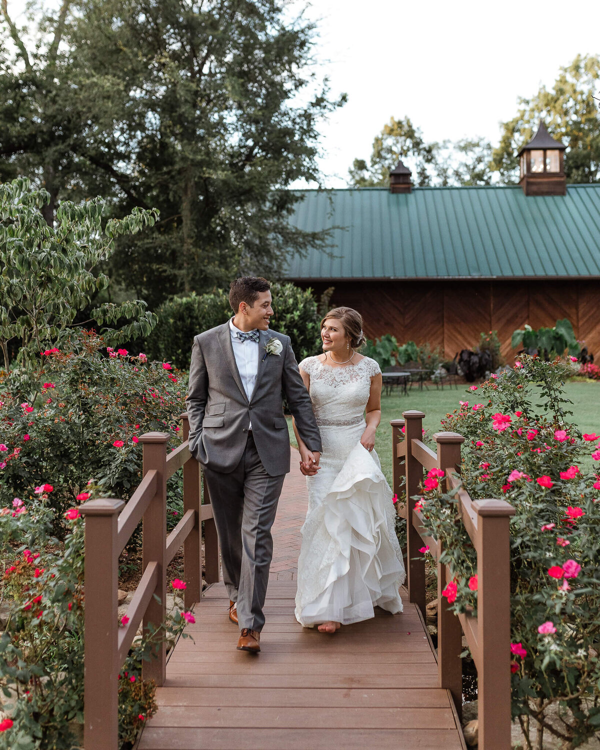 asheville-wedding-photographers-anorda-photography-0007