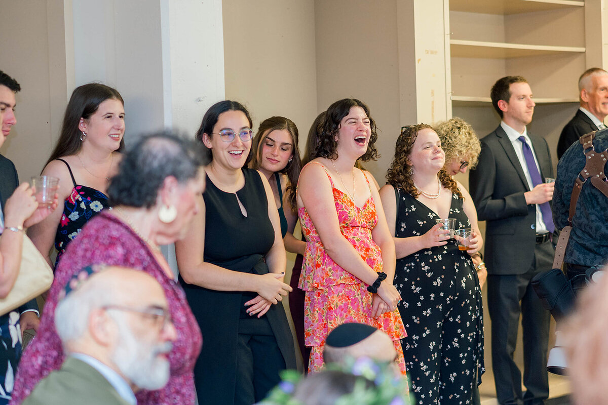Eliana-Melmed-Photography-Chicago-LosAngeles-Jewish-WeddingPhotography-ElianaSklar-Tisch-00068