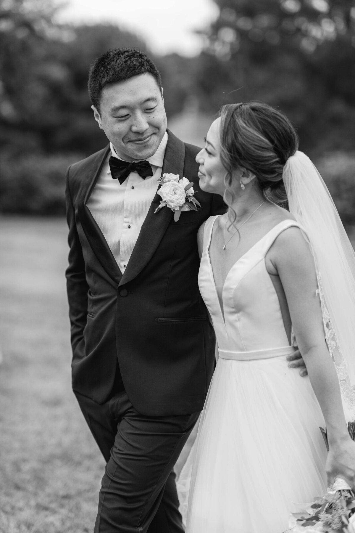 belmont-manor-wedding-baltimore-wedding-photographer-bailey-weddings-asian-american-wedding-karenadixon-2022-224